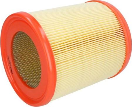 MAHLE LX329 -
