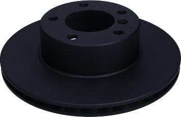 QUARO QD6517HC - Bremžu diski