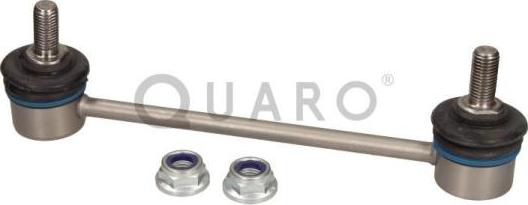 QUARO QS9406/HQ - Stiepnis / Atsaite