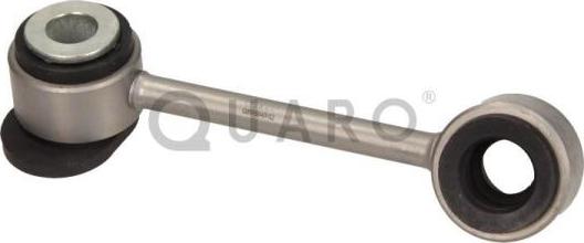 QUARO QS9694/HQ - Stiepnis / Atsaite