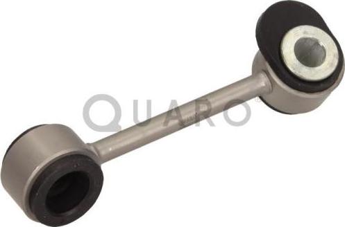 QUARO QS9695/HQ - Stiepnis / Atsaite