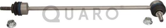 QUARO QS9692/HQ - Stiepnis / Atsaite