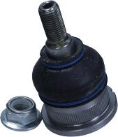 QUARO QS9025/HQ - Balst / Virzošais