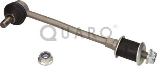 QUARO QS9151/HQ - Stiepnis / Atsaite