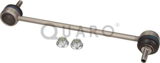 QUARO QS9135/HQ - Stiepnis / Atsaite