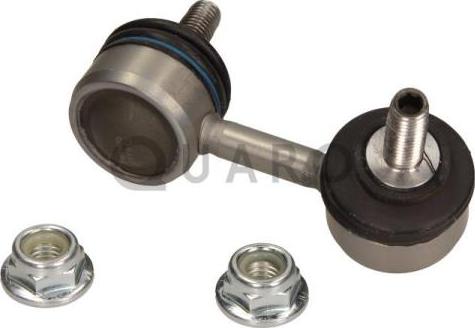 QUARO QS9136/HQ - Stiepnis / Atsaite