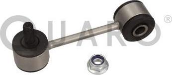 QUARO QS9343/HQ - Stiepnis / Atsaite