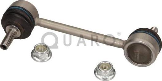 QUARO QS9384/HQ - Stiepnis / Atsaite