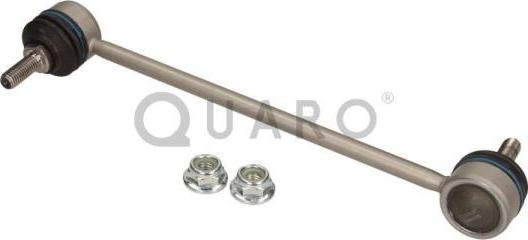 QUARO QS9201/HQ - Stiepnis / Atsaite