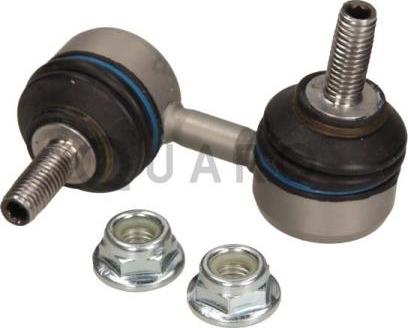 QUARO QS9231/HQ - Stiepnis / Atsaite