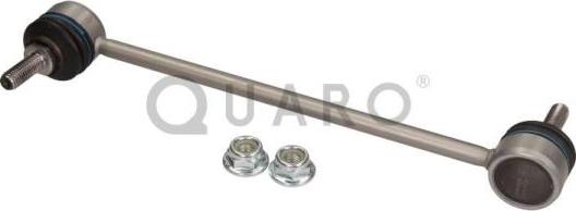 QUARO QS9746/HQ - Stiepnis / Atsaite