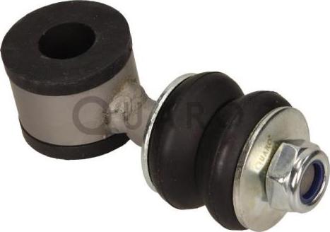 QUARO QS9740/HQ - Stiepnis / Atsaite