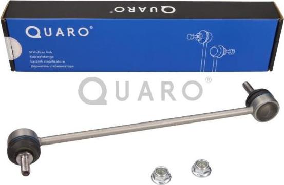 QUARO QS4914/HQ - Stiepnis / Atsaite