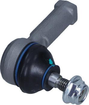 QUARO QS4927/HQ - Stūres šķērsstiepņa uzgalis