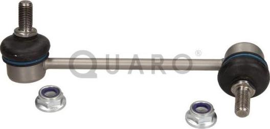 QUARO QS4494/HQ - Stiepnis / Atsaite