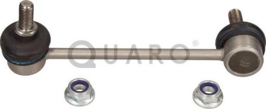 QUARO QS4495/HQ - Stiepnis / Atsaite