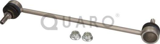 QUARO QS4489/HQ - Stiepnis / Atsaite