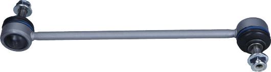 QUARO QS4641/HQ - Stiepnis / Atsaite