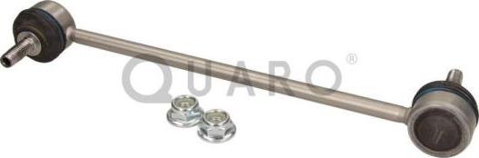 QUARO QS4095/HQ - Stiepnis / Atsaite