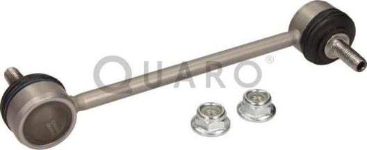 QUARO QS4147/HQ - Stiepnis / Atsaite