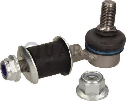 QUARO QS4802/HQ - Stiepnis / Atsaite