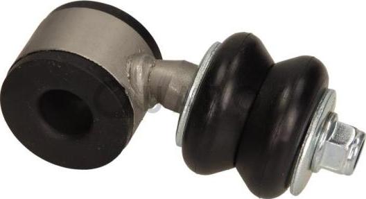 QUARO QS4369/HQ - Stiepnis / Atsaite