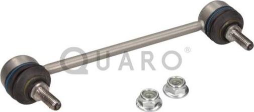 QUARO QS4250/HQ - Stiepnis / Atsaite