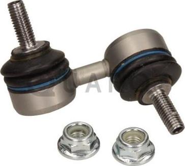 QUARO QS4238/HQ - Stiepnis / Atsaite
