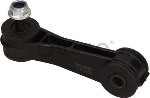QUARO QS4232/HQ - Stiepnis / Atsaite