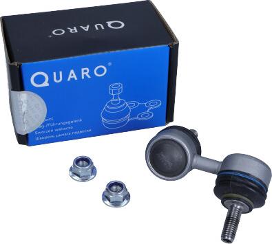 QUARO QS4237/HQ - Stiepnis / Atsaite