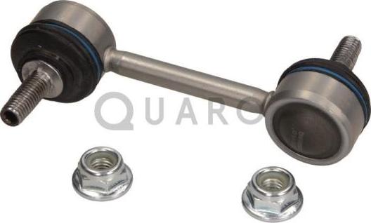 QUARO QS5951/HQ - Stiepnis / Atsaite