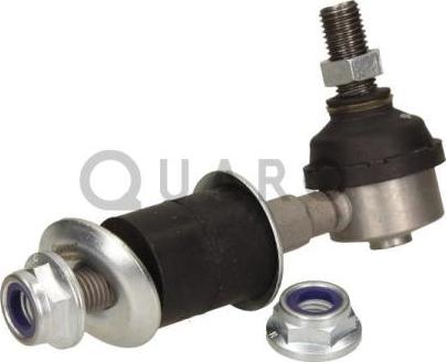 QUARO QS5965/HQ - Stiepnis / Atsaite