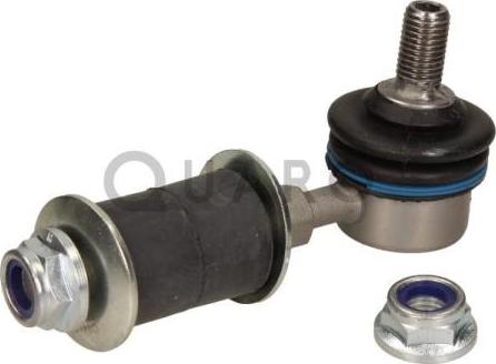 QUARO QS5932/HQ - Stiepnis / Atsaite