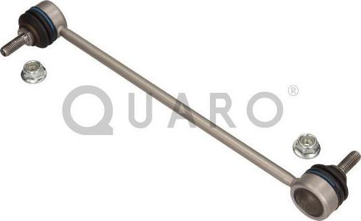 QUARO QS5485/HQ - Stiepnis / Atsaite