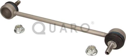 QUARO QS5531/HQ - Stiepnis / Atsaite