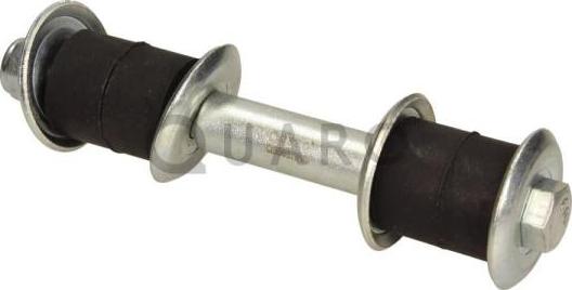 QUARO QS5637/HQ - Stiepnis / Atsaite