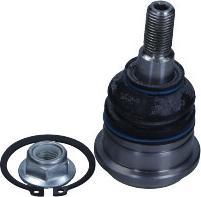 QUARO QS5041/HQ - Balst / Virzošais
