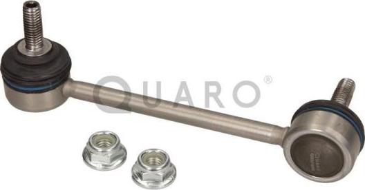 QUARO QS5018/HQ - Stiepnis / Atsaite