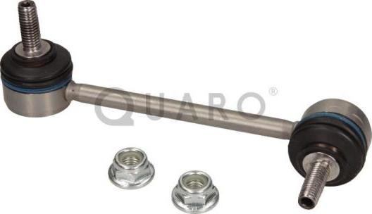 QUARO QS5017/HQ - Stiepnis / Atsaite