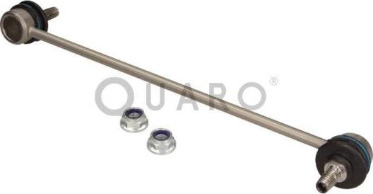 QUARO QS5891/HQ - Stiepnis / Atsaite