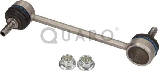 QUARO QS5311/HQ - Stiepnis / Atsaite