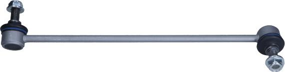 QUARO QS5324/HQ - Stiepnis / Atsaite