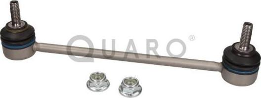 QUARO QS5296/HQ - Stiepnis / Atsaite