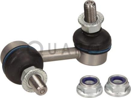 QUARO QS6594/HQ - Stiepnis / Atsaite