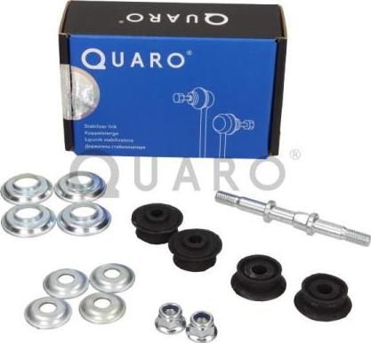 QUARO QS6561/HQ - Stiepnis / Atsaite