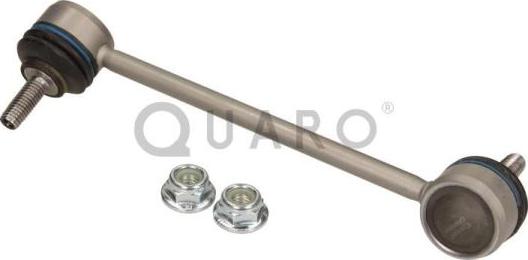 QUARO QS6057/HQ - Stiepnis / Atsaite