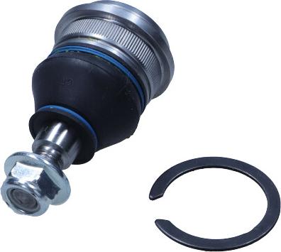 QUARO QS6715/HQ - Balst / Virzošais