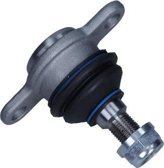 QUARO QS6783/HQ - Balst / Virzošais