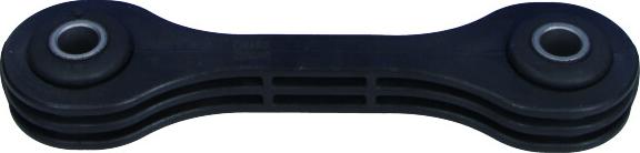 QUARO QS0906/HQ - Stiepnis / Atsaite