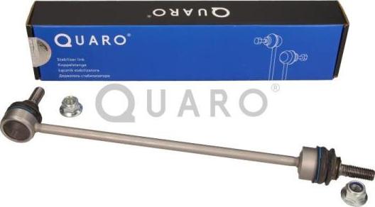 QUARO QS0931/HQ - Stiepnis / Atsaite